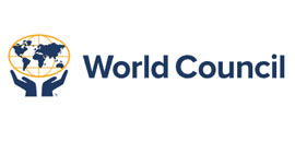 World Council of Credit Unions